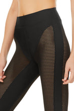 Load image into Gallery viewer, Appeal Top & Energize Legging Set