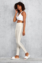 Load image into Gallery viewer, High-Waist Energize Legging - Bone