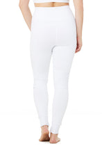 Load image into Gallery viewer, High-Waist Avenue Legging