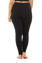 Load image into Gallery viewer, High-Waist Avenue Legging