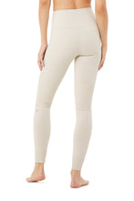 Load image into Gallery viewer, High-Waist Avenue Legging