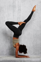 Load image into Gallery viewer, High-Waist Cargo Legging