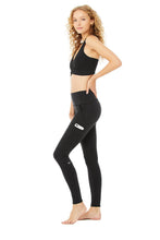 Load image into Gallery viewer, Cargo Legging & Wild Thing Bra