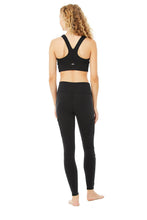 Load image into Gallery viewer, Cargo Legging & Wild Thing Bra