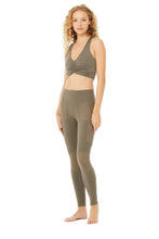 Load image into Gallery viewer, Cargo Legging & Wild Thing Bra