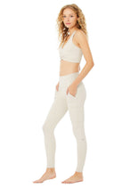 Load image into Gallery viewer, Cargo Legging & Wild Thing Bra