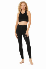 Load image into Gallery viewer, Alosoft Serenity Bra