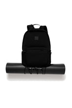Load image into Gallery viewer, Stow Backpack