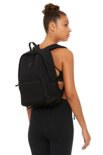 Load image into Gallery viewer, Stow Backpack
