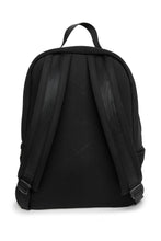 Load image into Gallery viewer, Stow Backpack