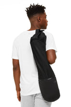 Load image into Gallery viewer, Warrior Mat Bag