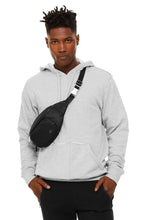 Load image into Gallery viewer, Seeker Fanny Pack