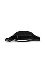 Load image into Gallery viewer, Seeker Fanny Pack