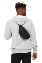 Load image into Gallery viewer, Seeker Fanny Pack