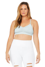 Load image into Gallery viewer, Sunny Strappy Bra