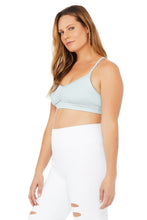 Load image into Gallery viewer, Sunny Strappy Bra