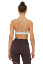 Load image into Gallery viewer, Sunny Strappy Bra