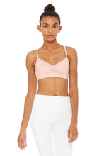 Load image into Gallery viewer, Sunny Strappy Bra