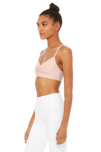 Load image into Gallery viewer, Sunny Strappy Bra