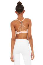 Load image into Gallery viewer, Sunny Strappy Bra