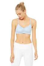 Load image into Gallery viewer, Sunny Strappy Bra