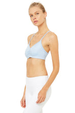 Load image into Gallery viewer, Sunny Strappy Bra