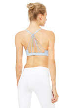 Load image into Gallery viewer, Sunny Strappy Bra