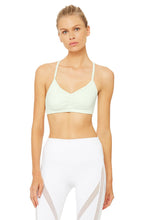 Load image into Gallery viewer, Sunny Strappy Bra