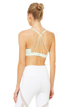 Load image into Gallery viewer, Sunny Strappy Bra