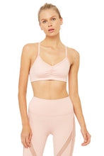Load image into Gallery viewer, Sunny Strappy Bra
