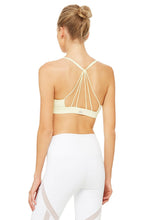 Load image into Gallery viewer, Sunny Strappy Bra