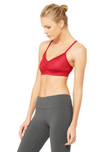 Load image into Gallery viewer, Sunny Strappy Bra