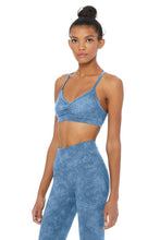 Load image into Gallery viewer, Sunny Strappy Bra