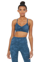 Load image into Gallery viewer, Sunny Strappy Bra