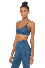 Load image into Gallery viewer, Sunny Strappy Bra
