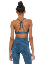 Load image into Gallery viewer, Sunny Strappy Bra