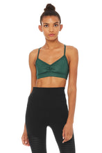 Load image into Gallery viewer, Sunny Strappy Bra