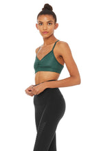 Load image into Gallery viewer, Sunny Strappy Bra