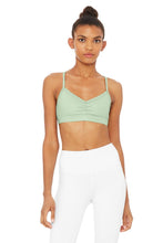 Load image into Gallery viewer, Sunny Strappy Bra