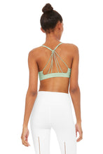 Load image into Gallery viewer, Sunny Strappy Bra