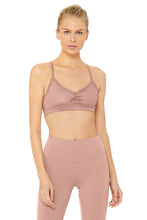 Load image into Gallery viewer, Sunny Strappy Bra
