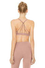 Load image into Gallery viewer, Sunny Strappy Bra