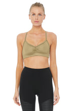 Load image into Gallery viewer, Sunny Strappy Bra