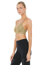 Load image into Gallery viewer, Sunny Strappy Bra