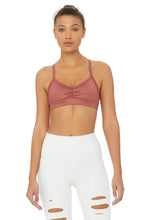 Load image into Gallery viewer, Sunny Strappy Bra