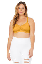 Load image into Gallery viewer, Sunny Strappy Bra