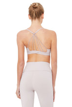 Load image into Gallery viewer, Sunny Strappy Bra