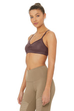 Load image into Gallery viewer, Sunny Strappy Bra