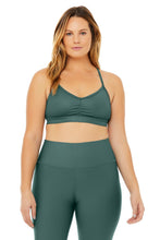 Load image into Gallery viewer, Sunny Strappy Bra