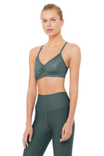 Load image into Gallery viewer, Sunny Strappy Bra